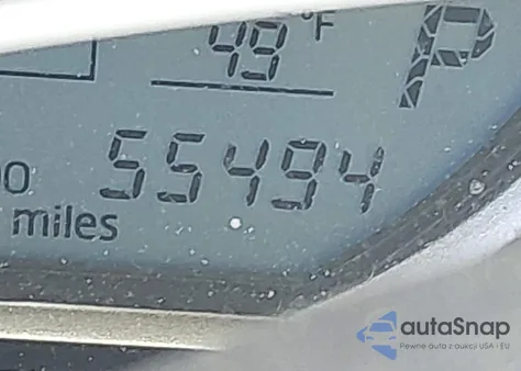 2015 Toyota Rav4 Xle z USA, uszkodzony, nr VIN 2T3WFREV8FW160004